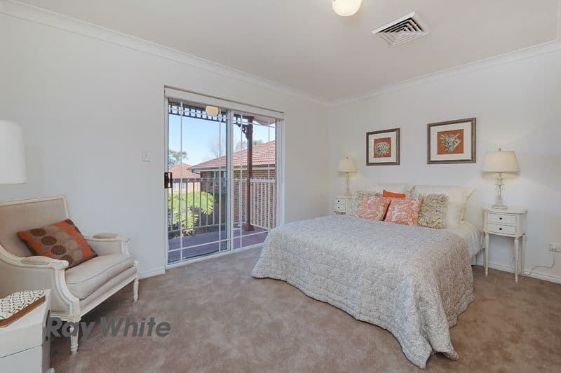 14-16 Tintern Avenue, Carlingford NSW 2118, Carlingford - Thumbnail 8