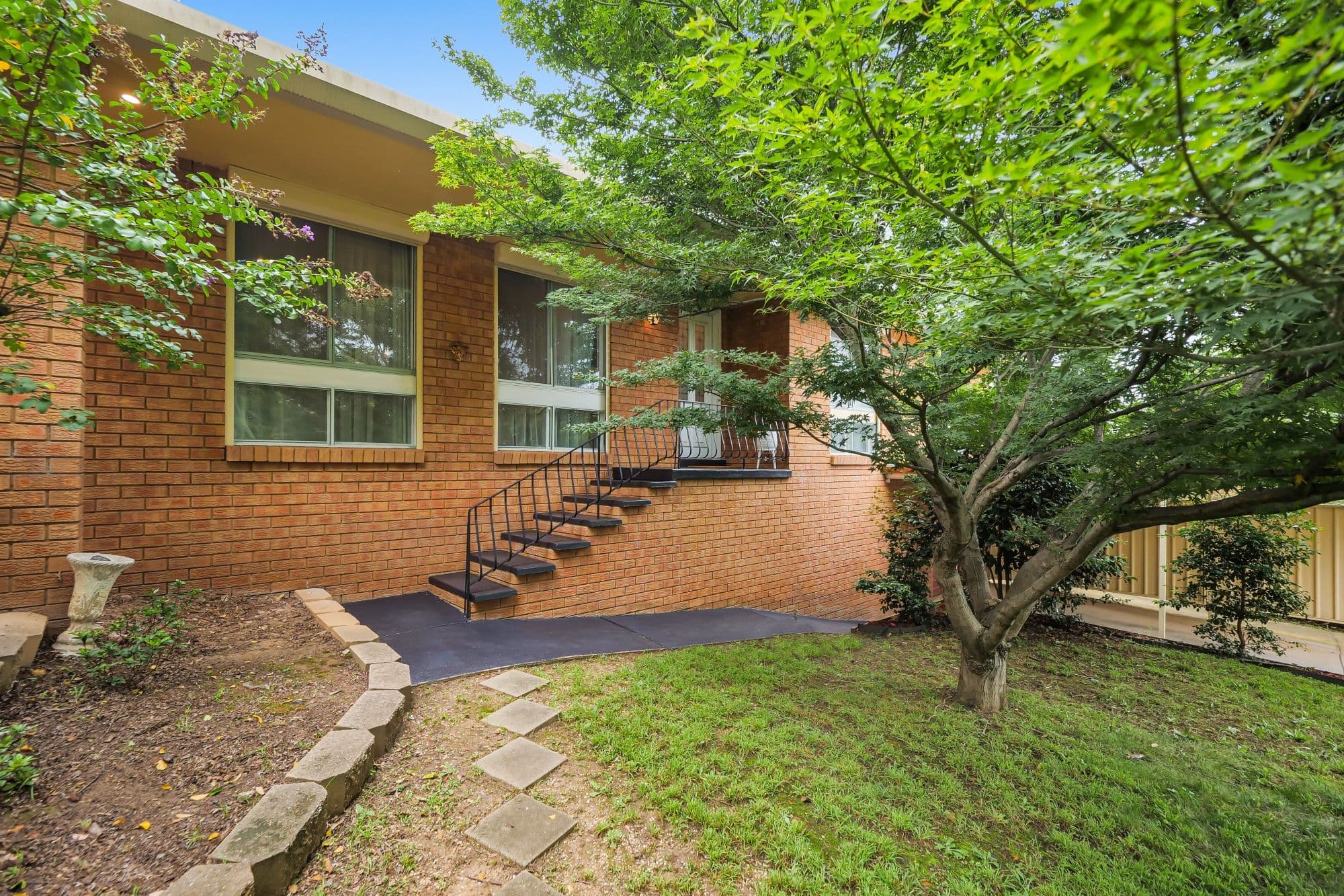 254 Menangle Street, Picton NSW 2571, Picton - Image 1