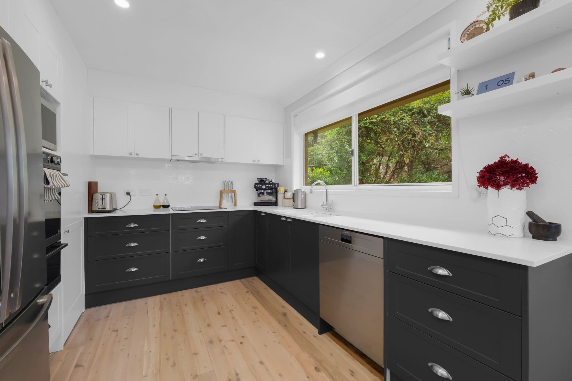 254 Menangle Street, Picton NSW 2571, Picton - Thumbnail 3