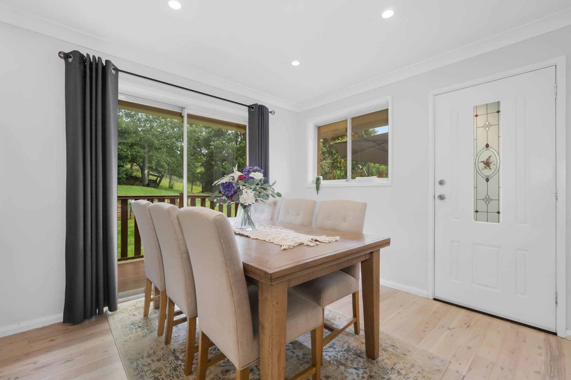 254 Menangle Street, Picton NSW 2571, Picton - Thumbnail 4