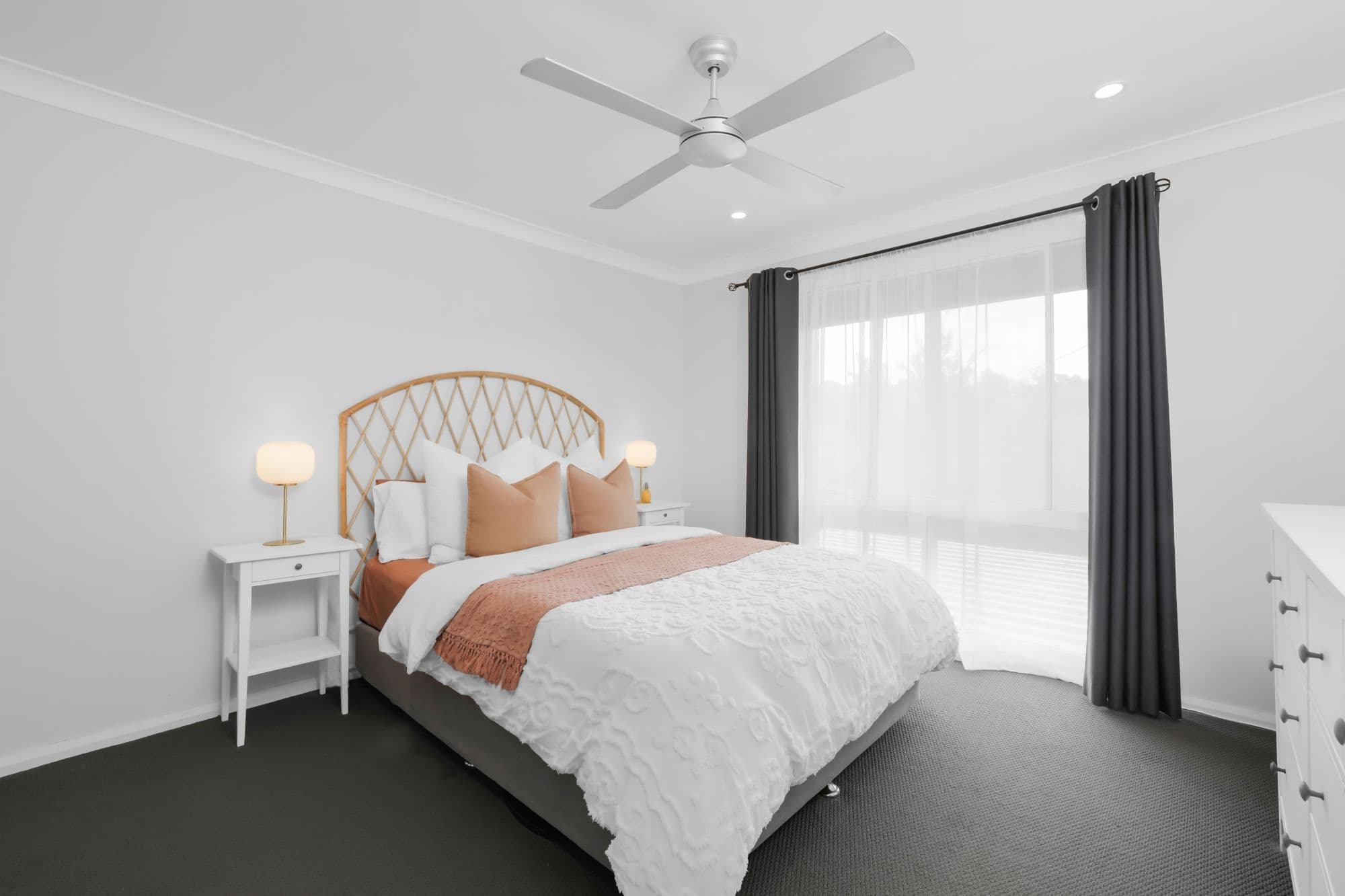 254 Menangle Street, Picton NSW 2571, Picton - Thumbnail 5