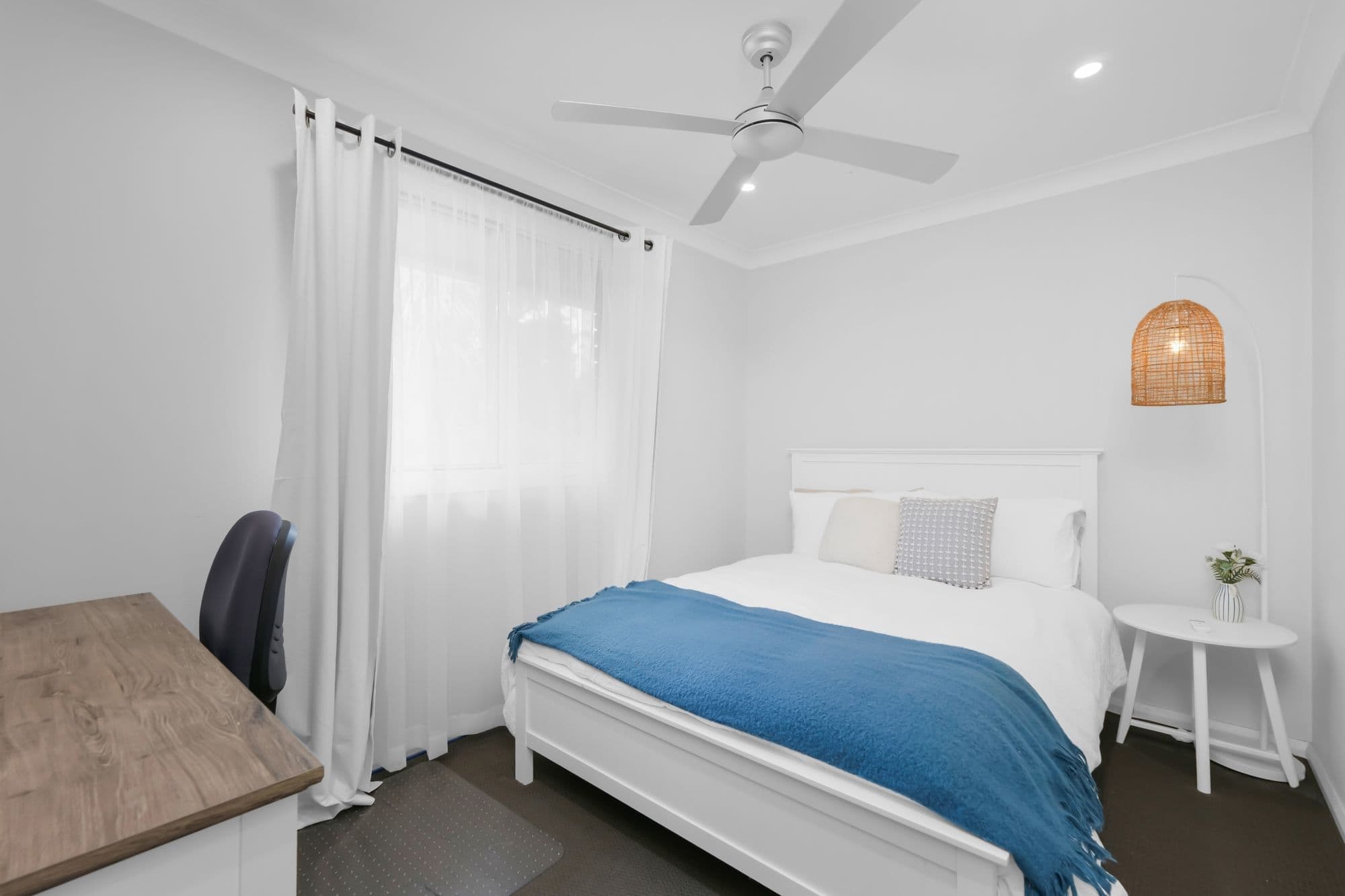 254 Menangle Street, Picton NSW 2571, Picton - Thumbnail 6