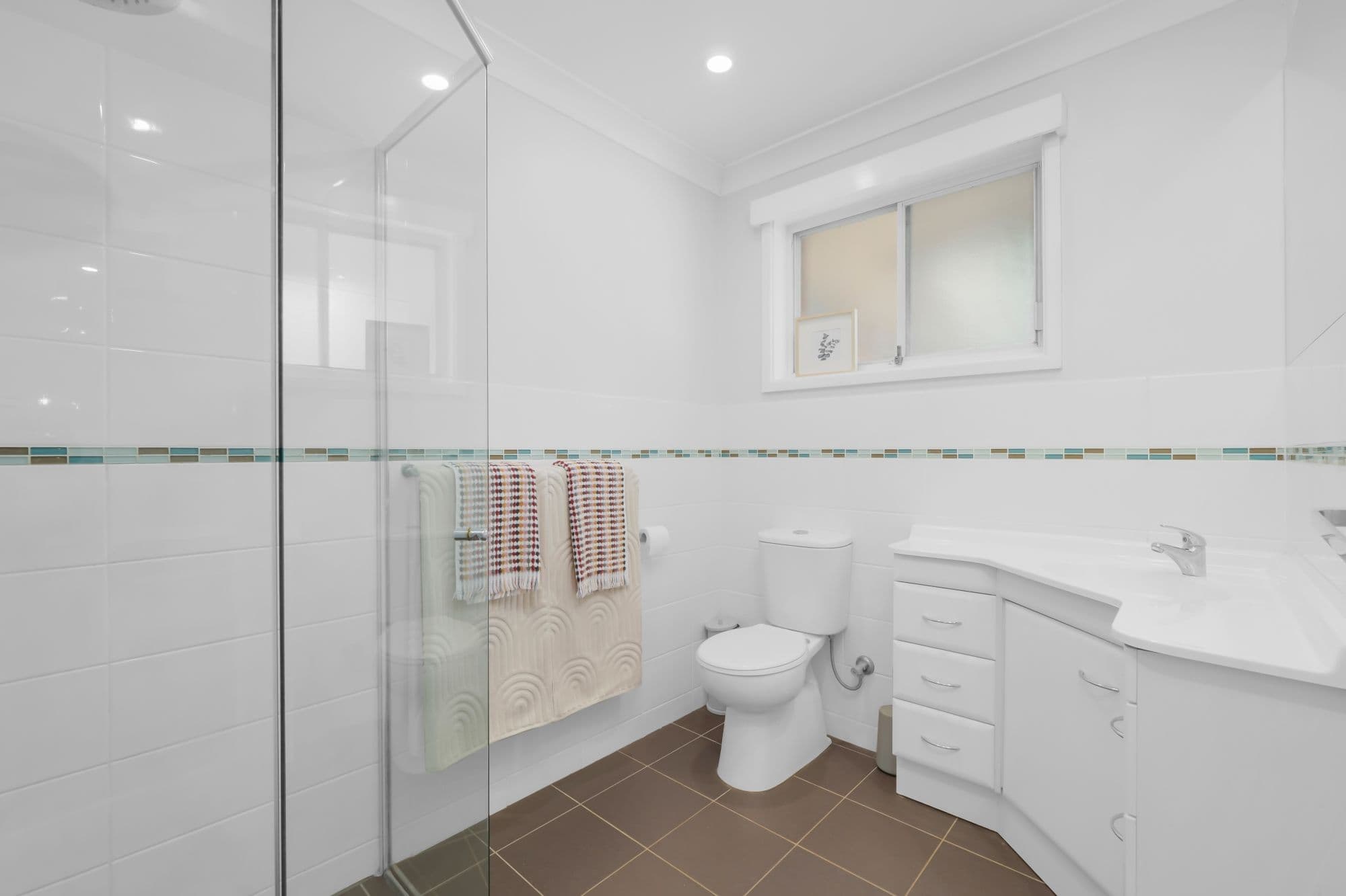 254 Menangle Street, Picton NSW 2571, Picton - Thumbnail 8