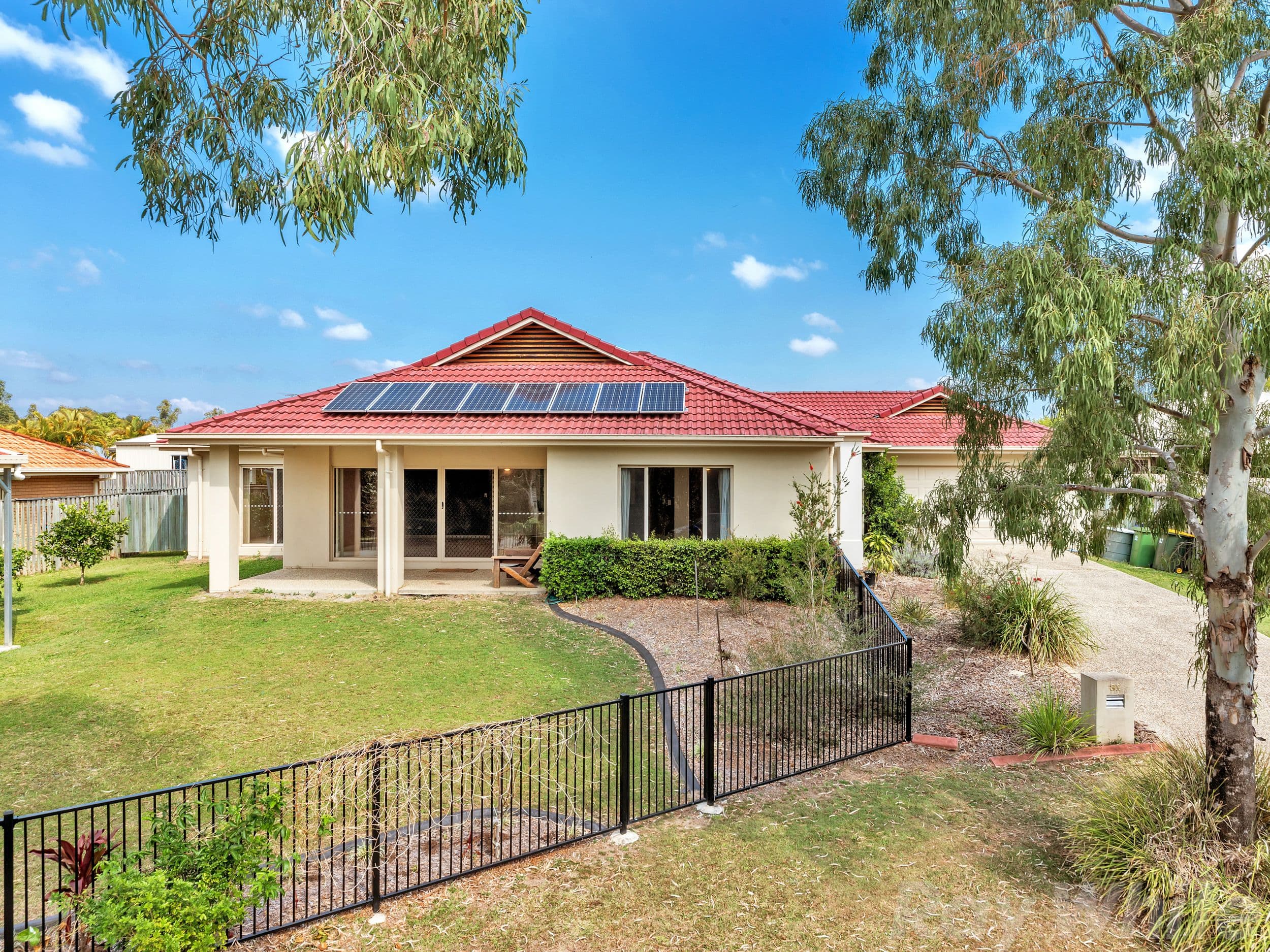 31 Greenlinks Crescent,, Narangba QLD 4504, Narangba - Image 1
