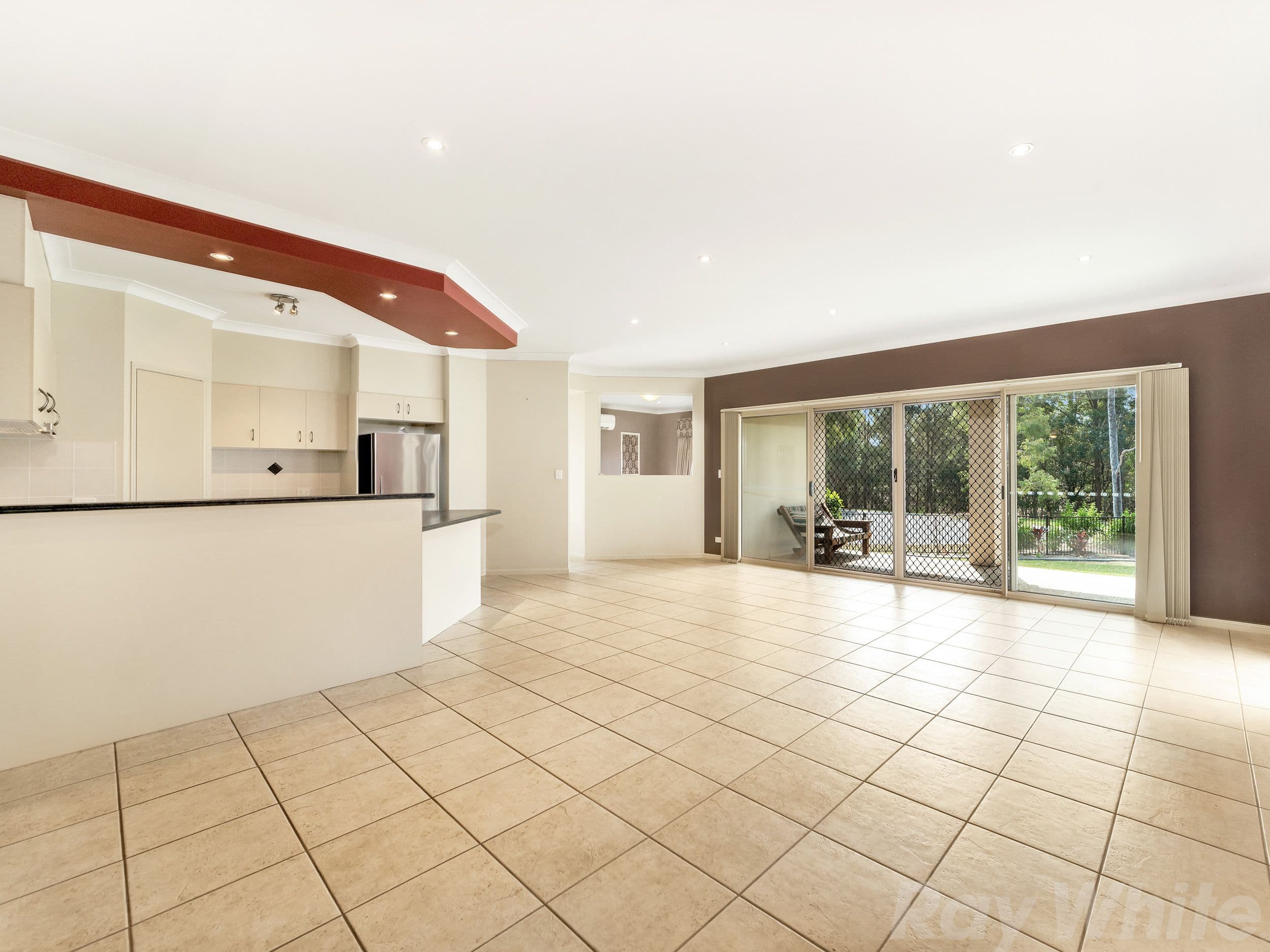31 Greenlinks Crescent,, Narangba QLD 4504, Narangba - Thumbnail 2