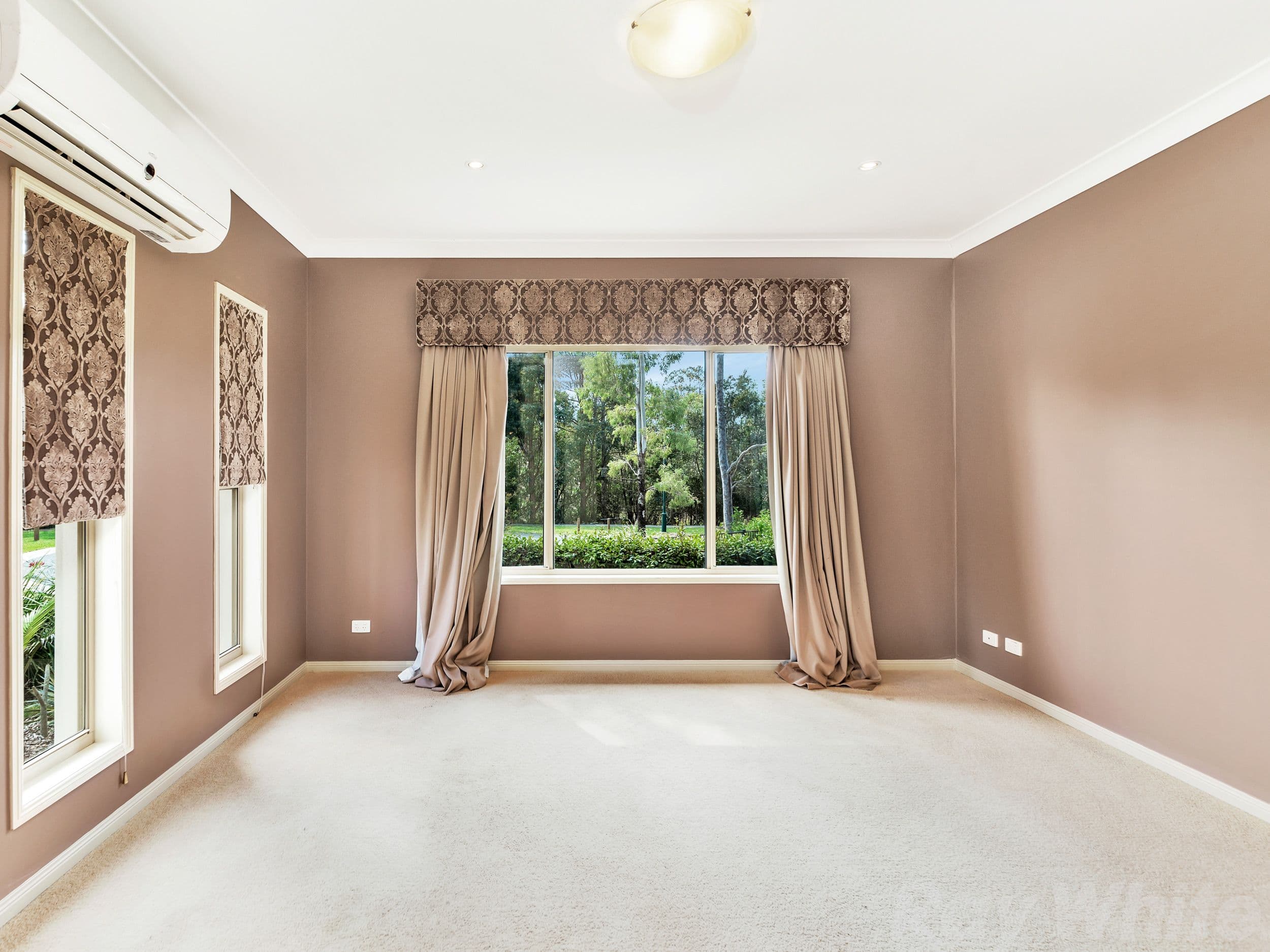 31 Greenlinks Crescent,, Narangba QLD 4504, Narangba - Thumbnail 4