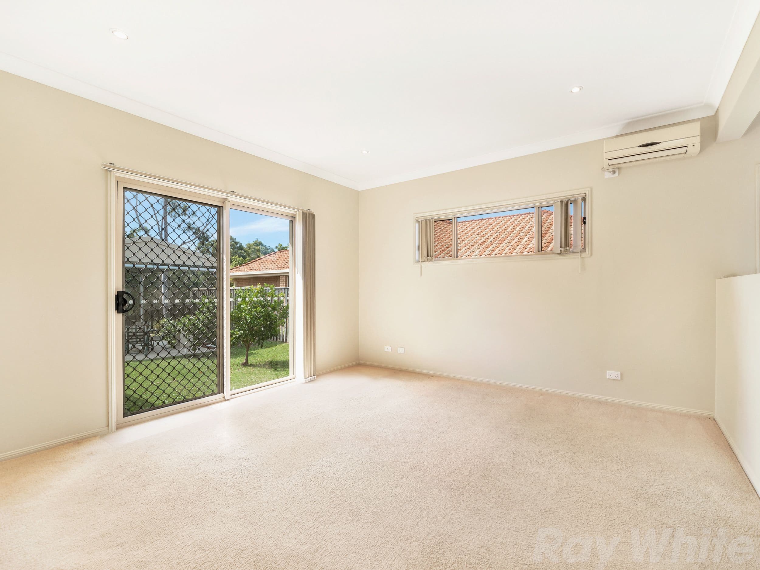 31 Greenlinks Crescent,, Narangba QLD 4504, Narangba - Thumbnail 5