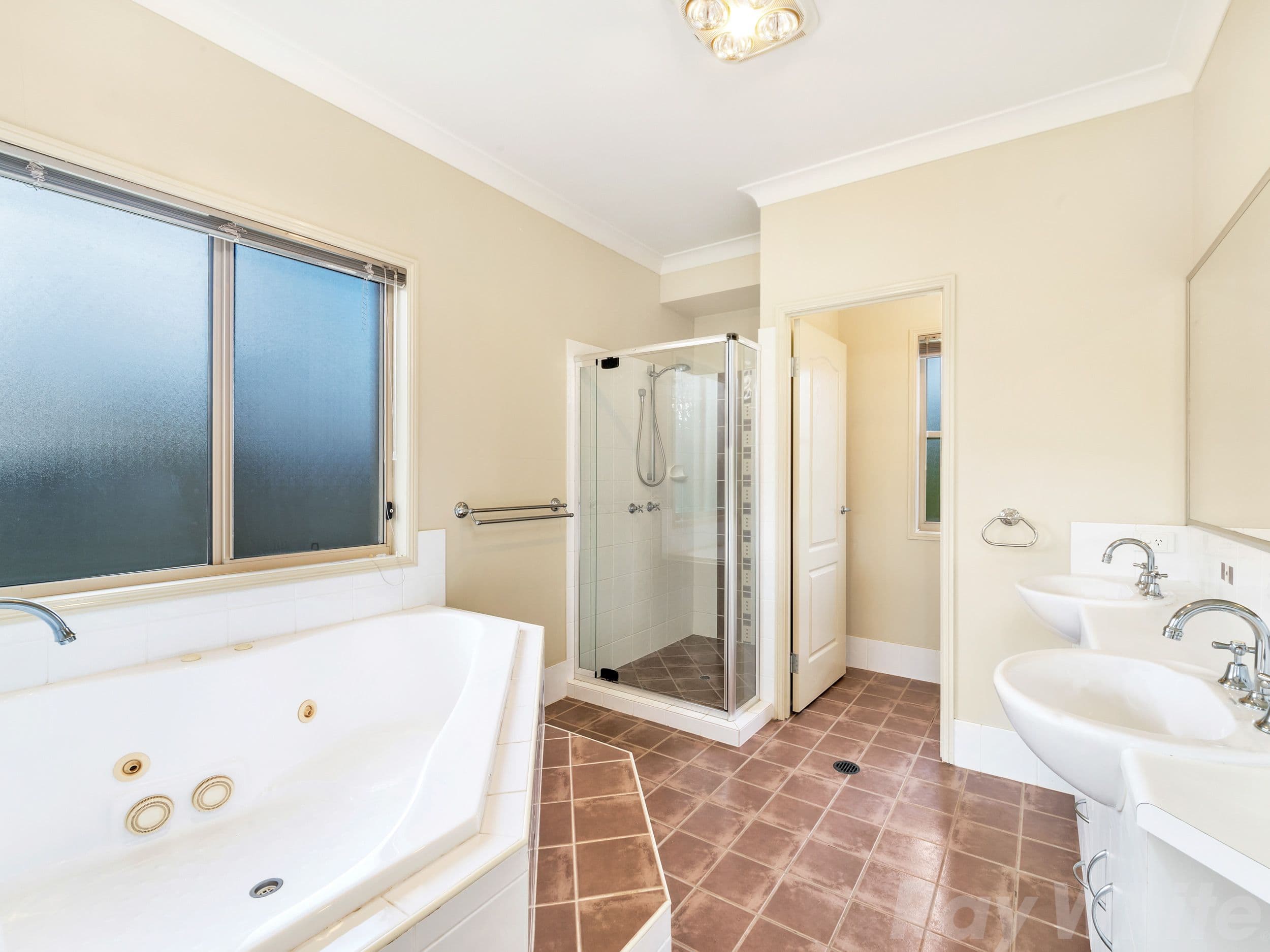 31 Greenlinks Crescent,, Narangba QLD 4504, Narangba - Thumbnail 6