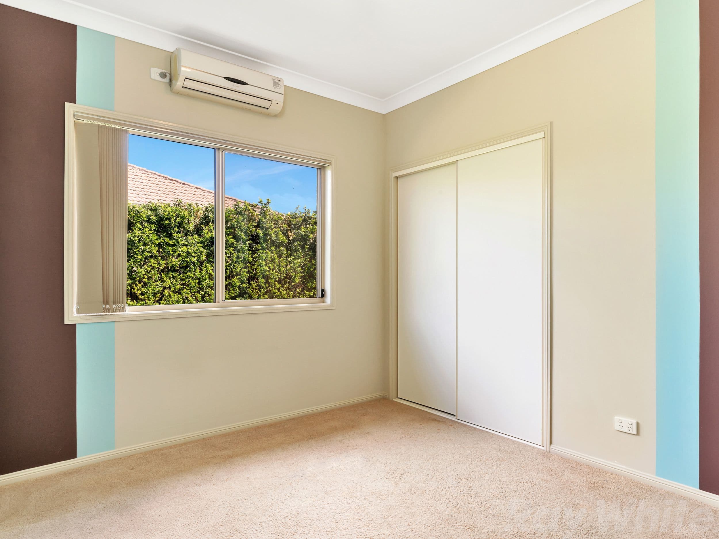 31 Greenlinks Crescent,, Narangba QLD 4504, Narangba - Thumbnail 7