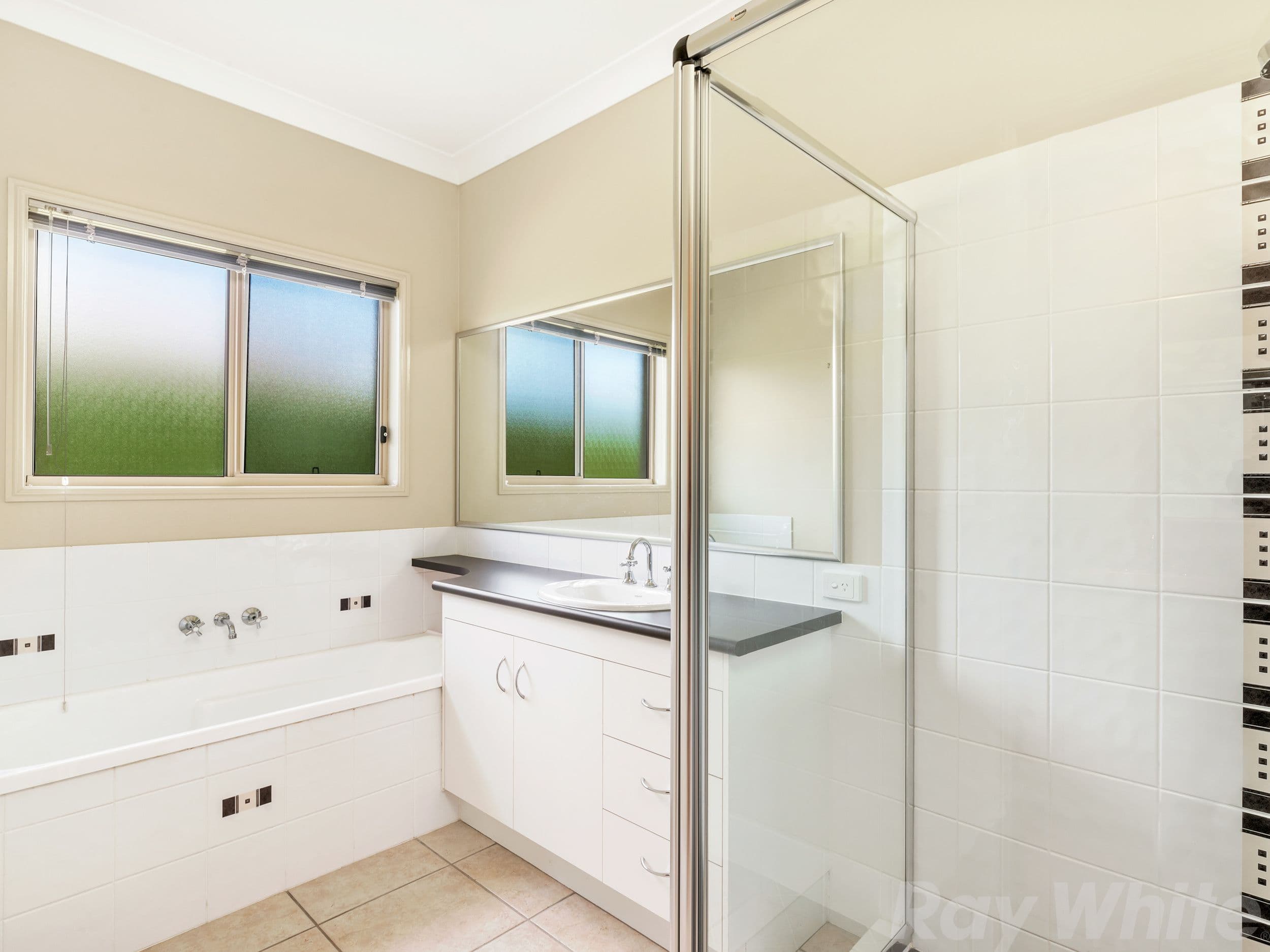 31 Greenlinks Crescent,, Narangba QLD 4504, Narangba - Thumbnail 8