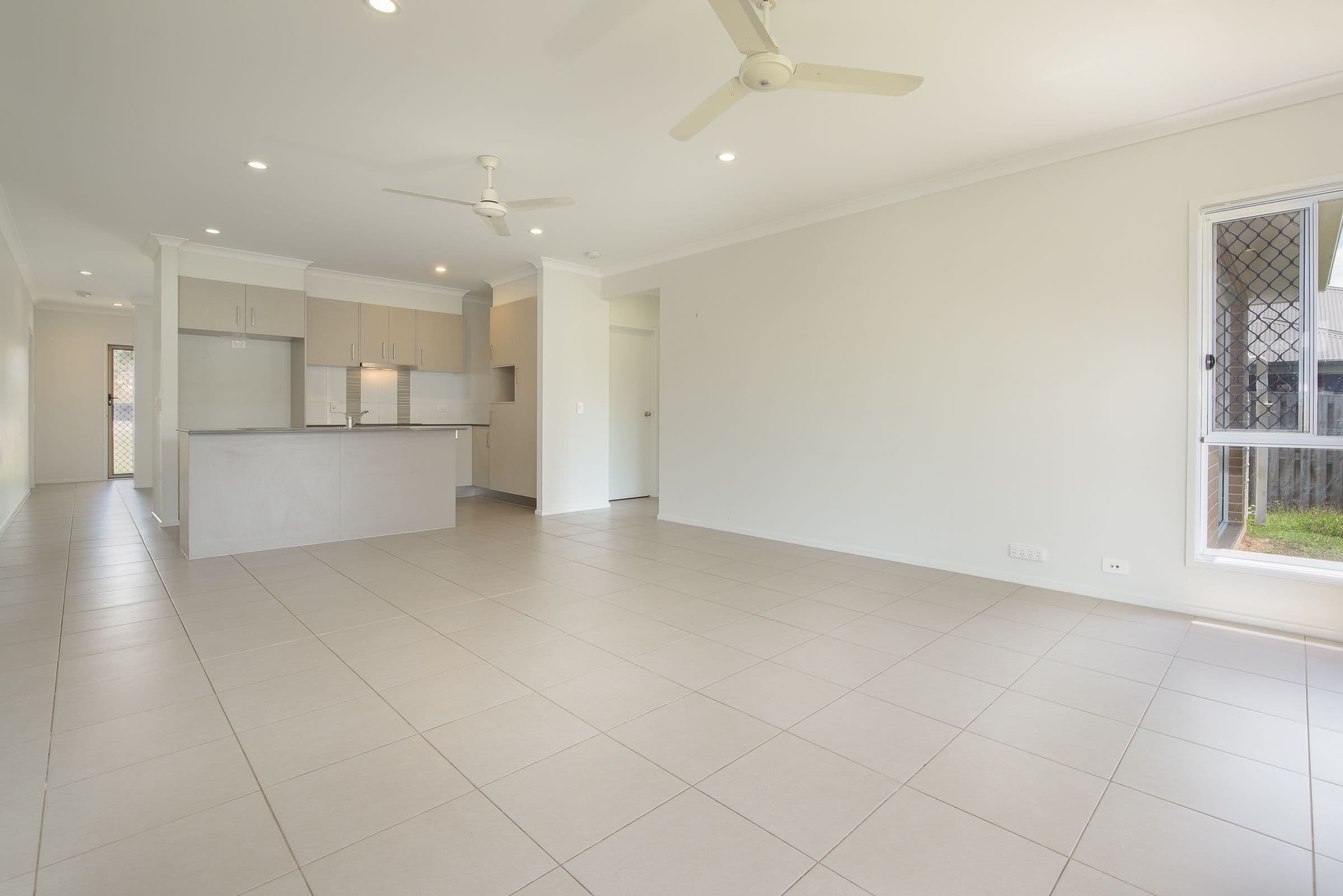13 Clover Crescent, Boyne Island QLD 4680, Boyne Island - Thumbnail 3
