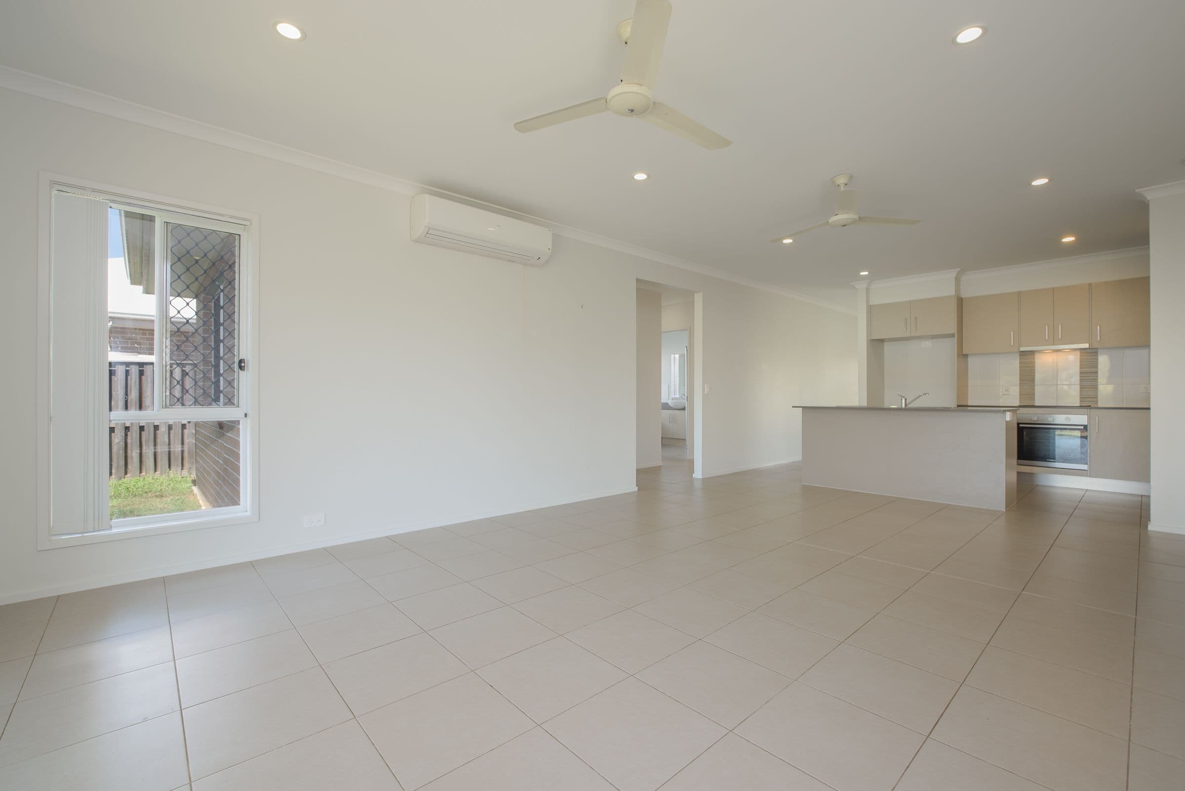 13 Clover Crescent, Boyne Island QLD 4680, Boyne Island - Thumbnail 4