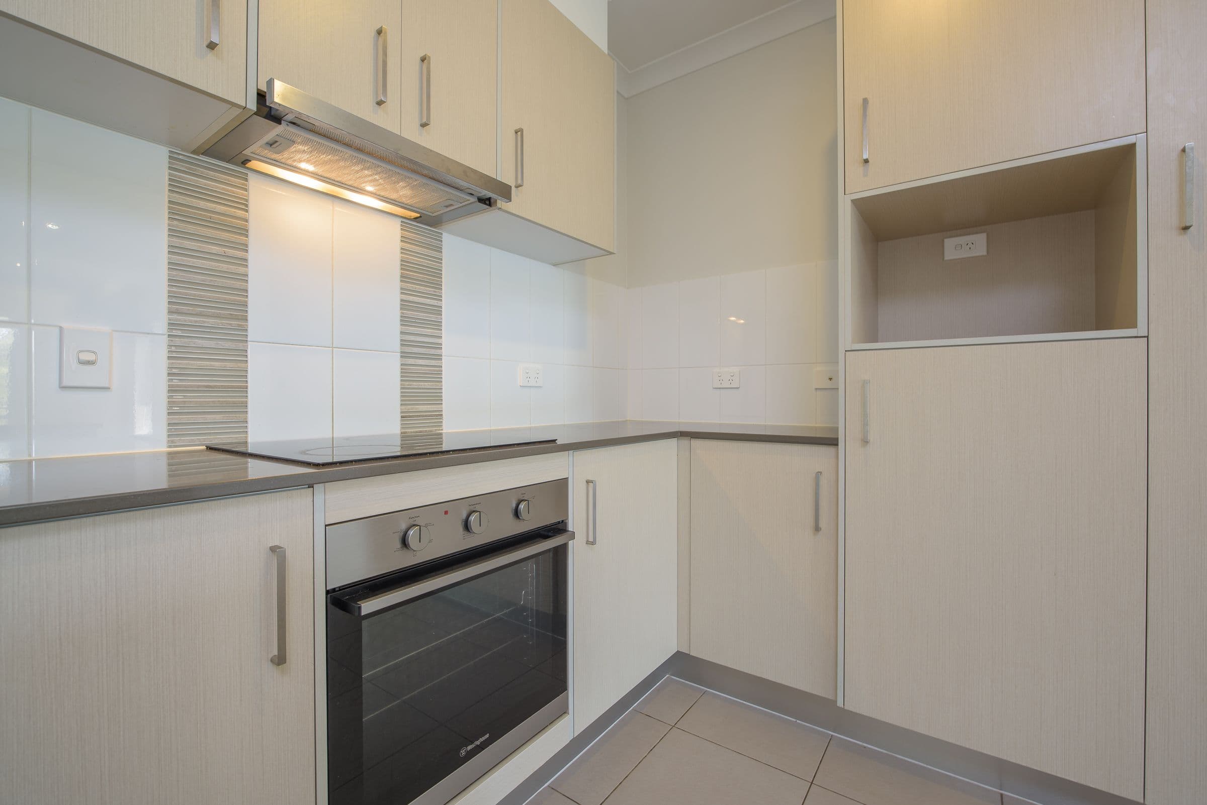 13 Clover Crescent, Boyne Island QLD 4680, Boyne Island - Thumbnail 5