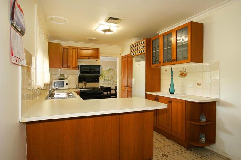 88 Jacks Avenue, DINGLEY VILLAGE VIC 3172, Dingley Village - Thumbnail 4