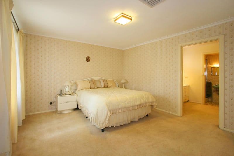 88 Jacks Avenue, DINGLEY VILLAGE VIC 3172, Dingley Village - Thumbnail 6