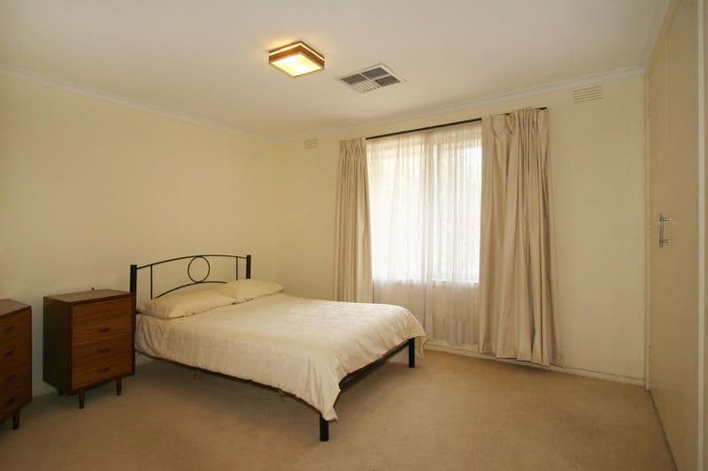 88 Jacks Avenue, DINGLEY VILLAGE VIC 3172, Dingley Village - Thumbnail 7