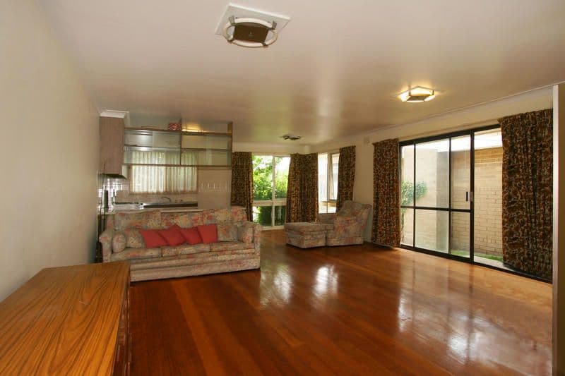 88 Jacks Avenue, DINGLEY VILLAGE VIC 3172, Dingley Village - Thumbnail 8