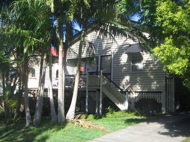 24 Gracemere Street, NEWMARKET QLD 4051, Newmarket - Image 1