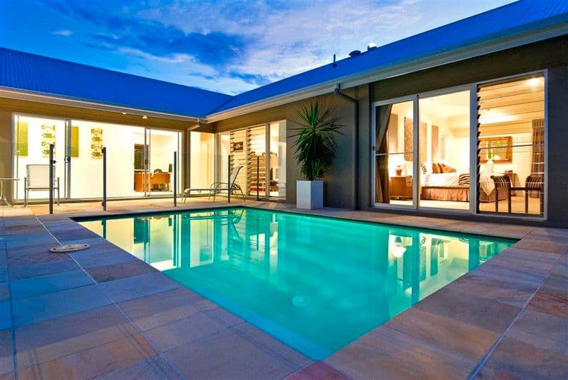 10 Hawksbury Crescent, WAKERLEY QLD 4154, Wakerley - Image 1