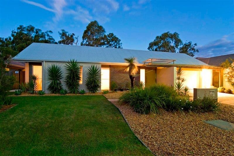 10 Hawksbury Crescent, WAKERLEY QLD 4154, Wakerley - Thumbnail 2
