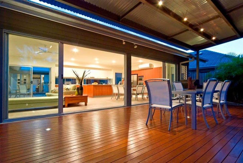 10 Hawksbury Crescent, WAKERLEY QLD 4154, Wakerley - Thumbnail 3