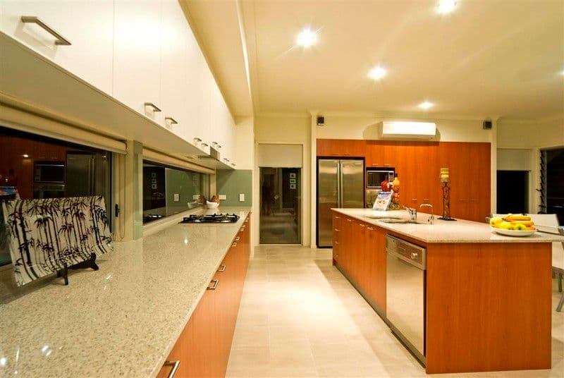 10 Hawksbury Crescent, WAKERLEY QLD 4154, Wakerley - Thumbnail 4