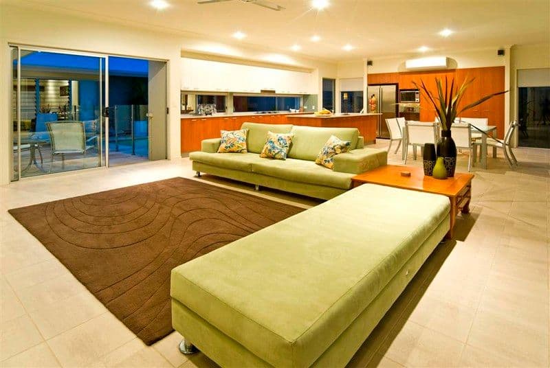 10 Hawksbury Crescent, WAKERLEY QLD 4154, Wakerley - Thumbnail 5