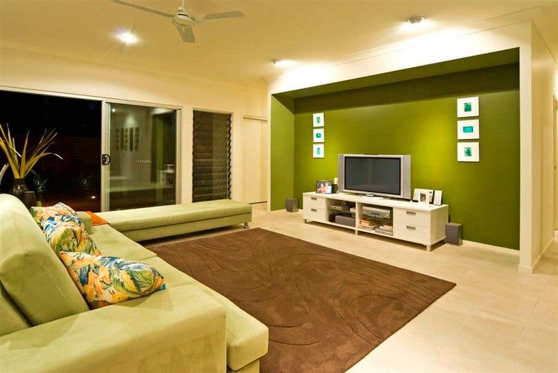 10 Hawksbury Crescent, WAKERLEY QLD 4154, Wakerley - Thumbnail 6