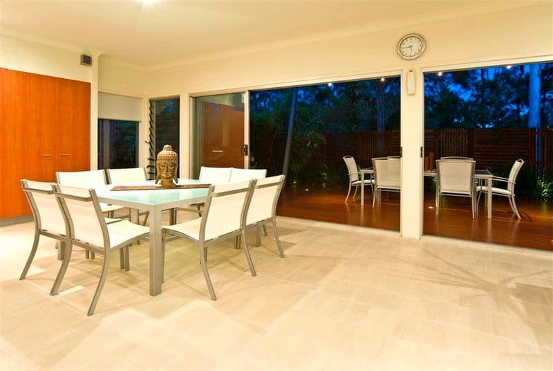 10 Hawksbury Crescent, WAKERLEY QLD 4154, Wakerley - Thumbnail 7