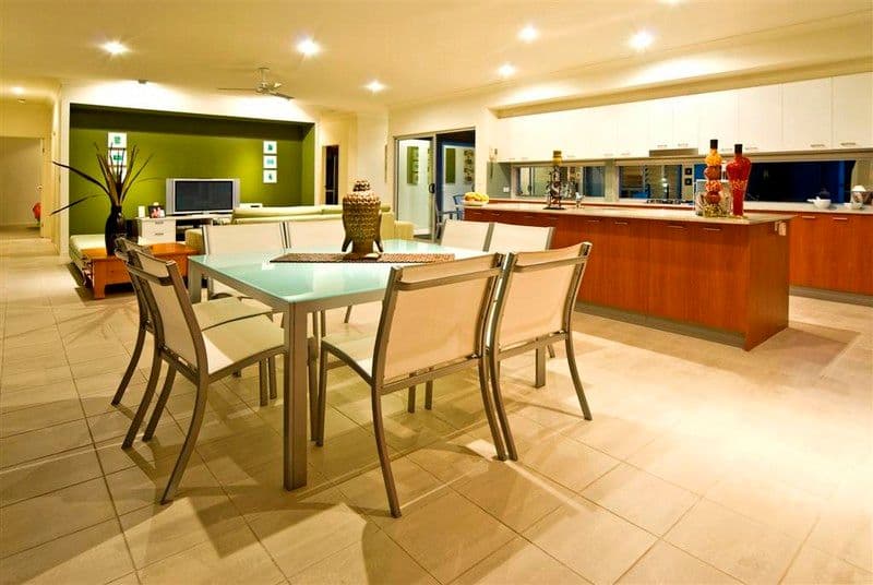10 Hawksbury Crescent, WAKERLEY QLD 4154, Wakerley - Thumbnail 8