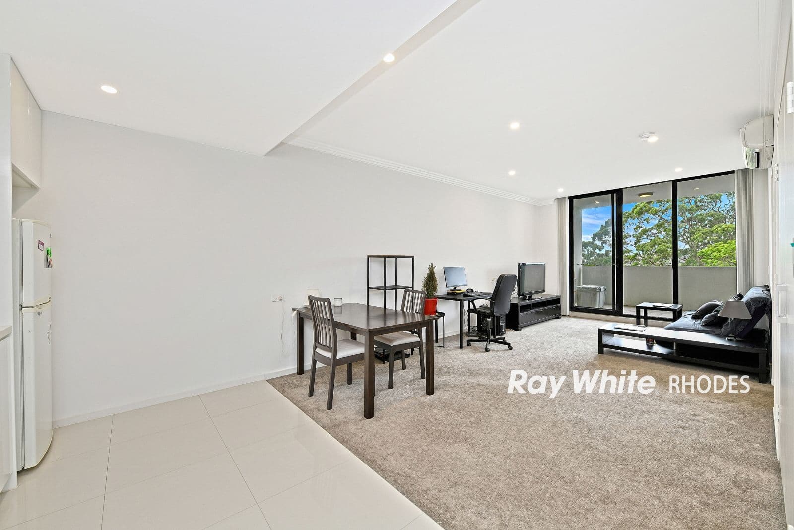 9-19 Amor Street, Asquith NSW 2077, Asquith - Image 1