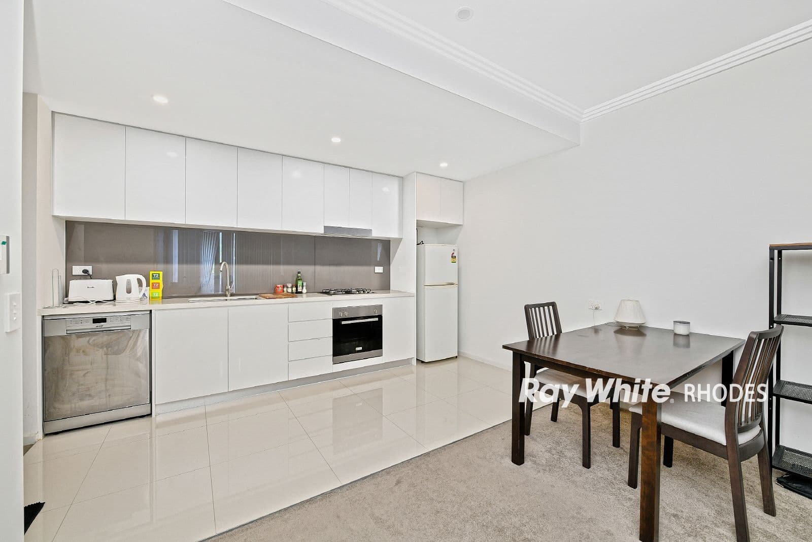 9-19 Amor Street, Asquith NSW 2077, Asquith - Thumbnail 2