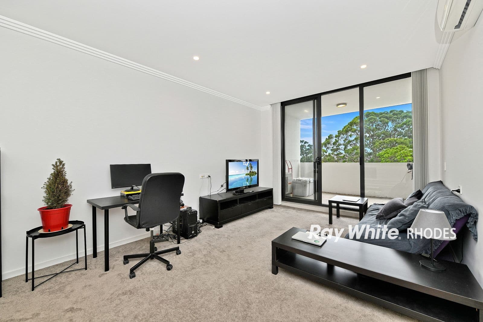 9-19 Amor Street, Asquith NSW 2077, Asquith - Thumbnail 3