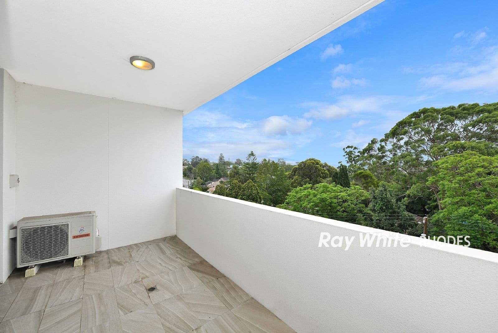 9-19 Amor Street, Asquith NSW 2077, Asquith - Thumbnail 4