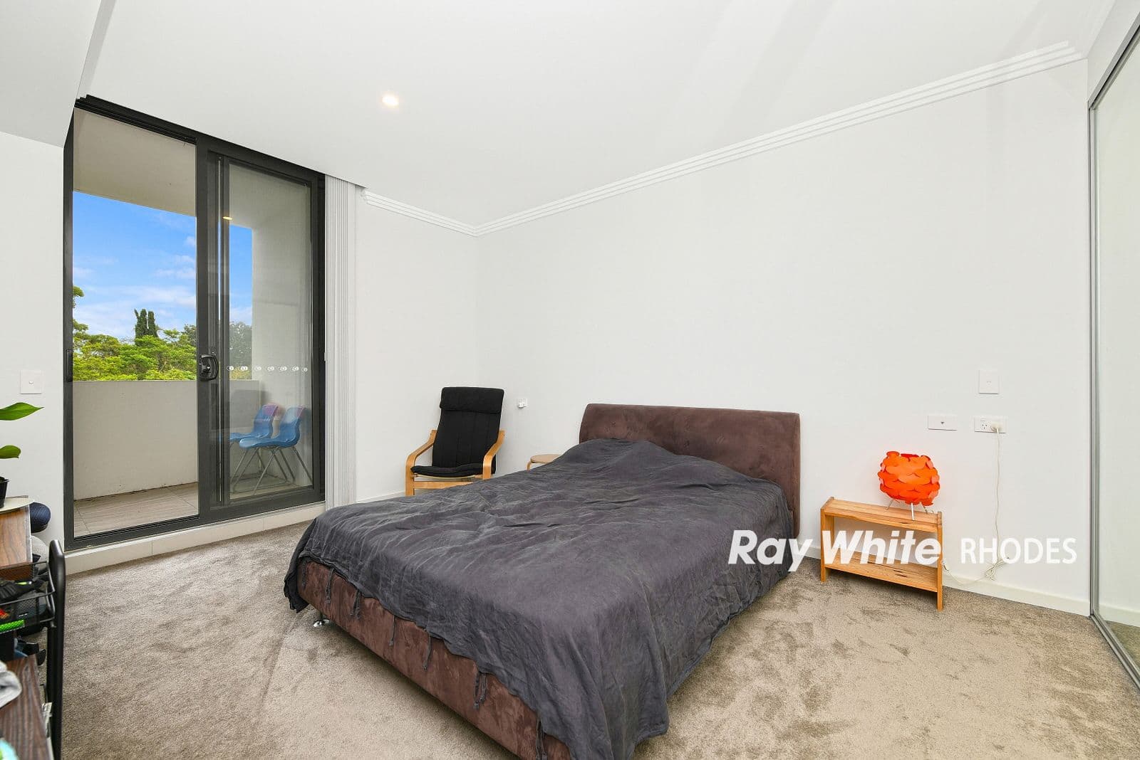 9-19 Amor Street, Asquith NSW 2077, Asquith - Thumbnail 5
