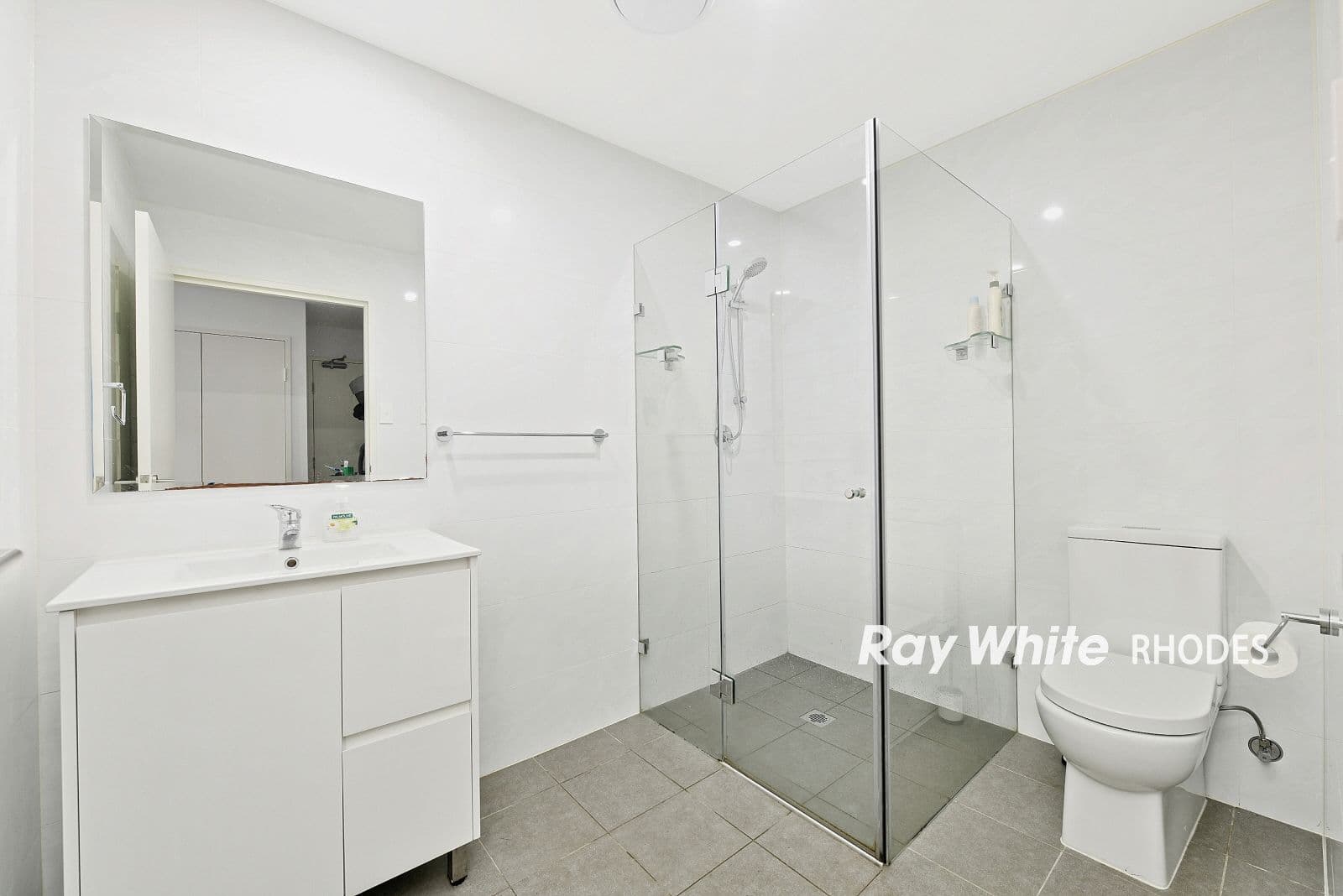 9-19 Amor Street, Asquith NSW 2077, Asquith - Thumbnail 6