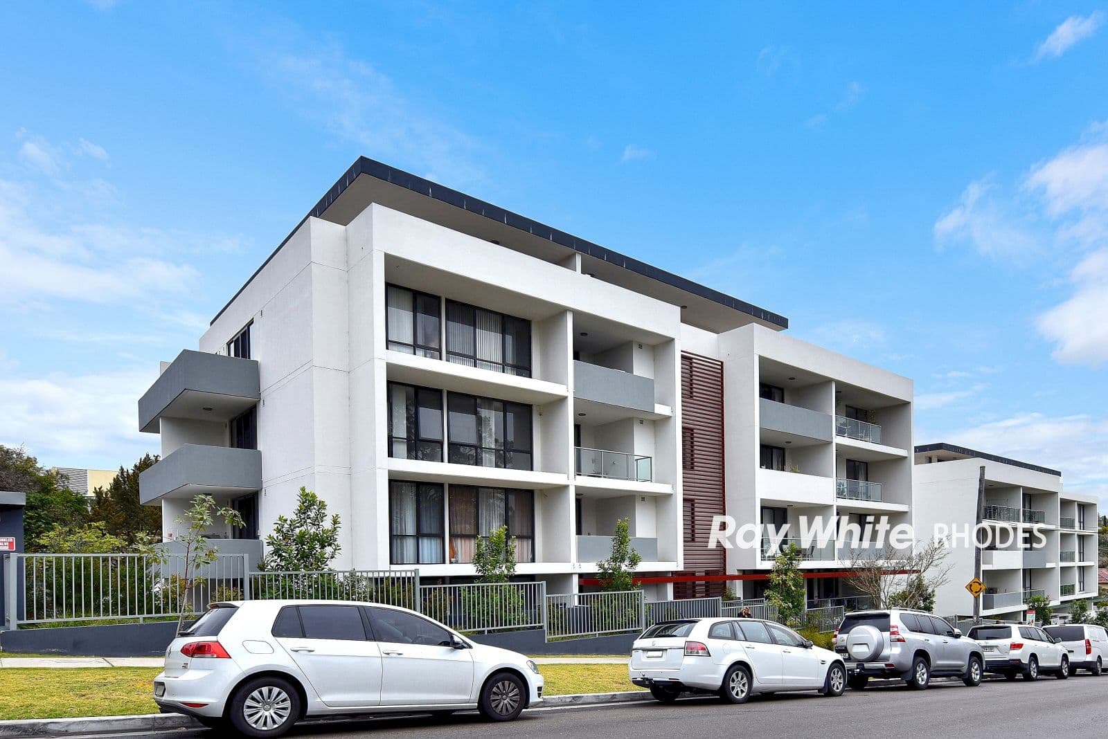 9-19 Amor Street, Asquith NSW 2077, Asquith - Thumbnail 7