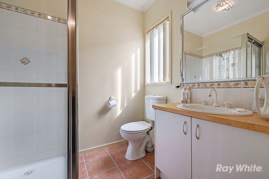 36 Cleland Way, Caroline Springs VIC 3023, Caroline Springs - Thumbnail 5
