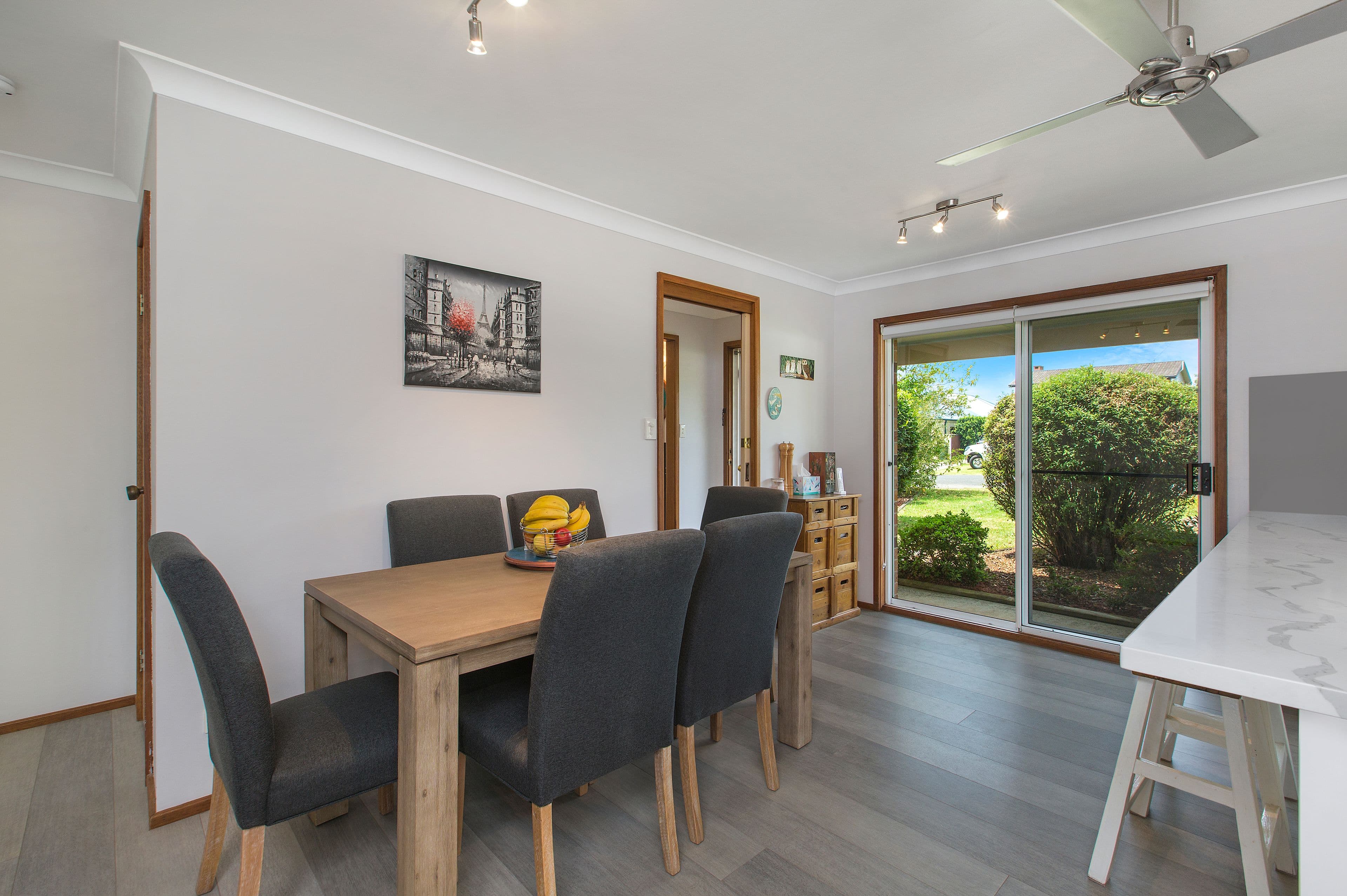 22 Erith Road, Buxton - Thumbnail 4
