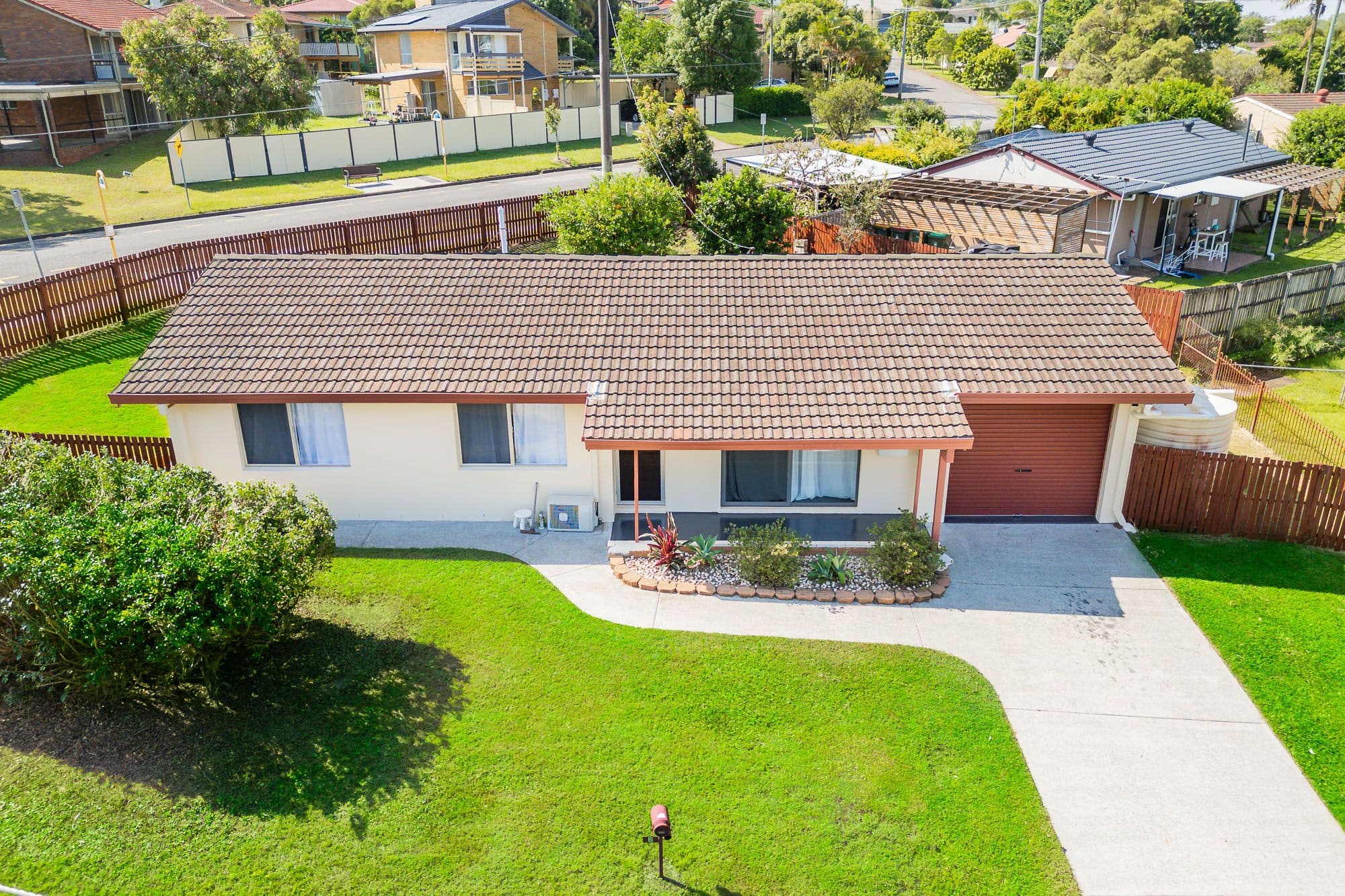 2 Ilya Street, Macgregor QLD 4109, Macgregor - Image 1