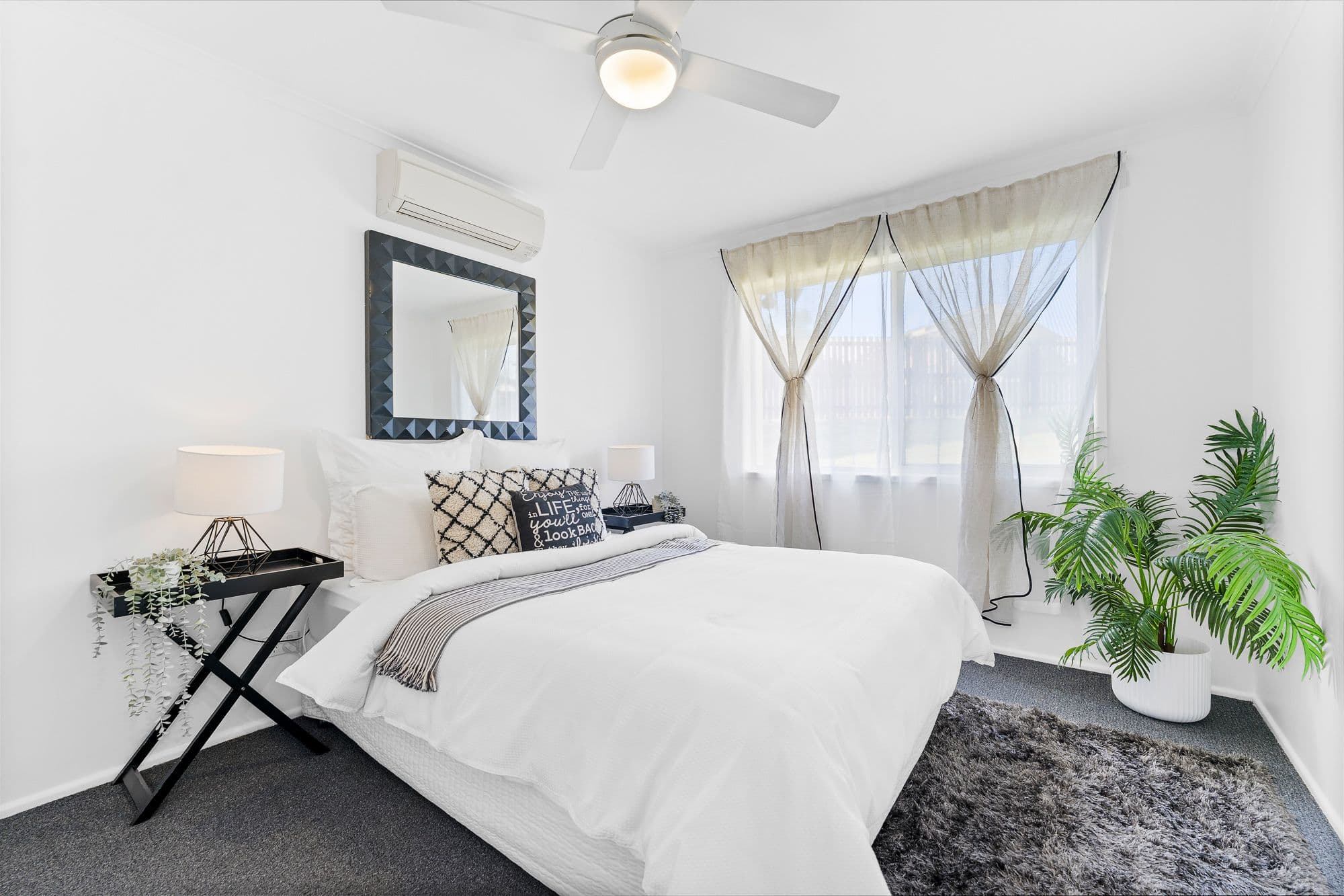 2 Ilya Street, Macgregor QLD 4109, Macgregor - Thumbnail 2