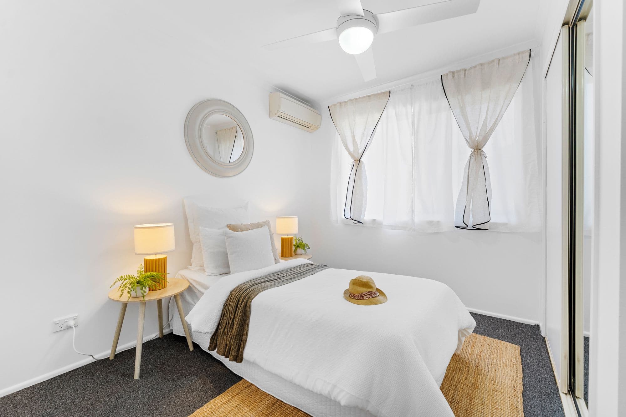 2 Ilya Street, Macgregor QLD 4109, Macgregor - Thumbnail 3