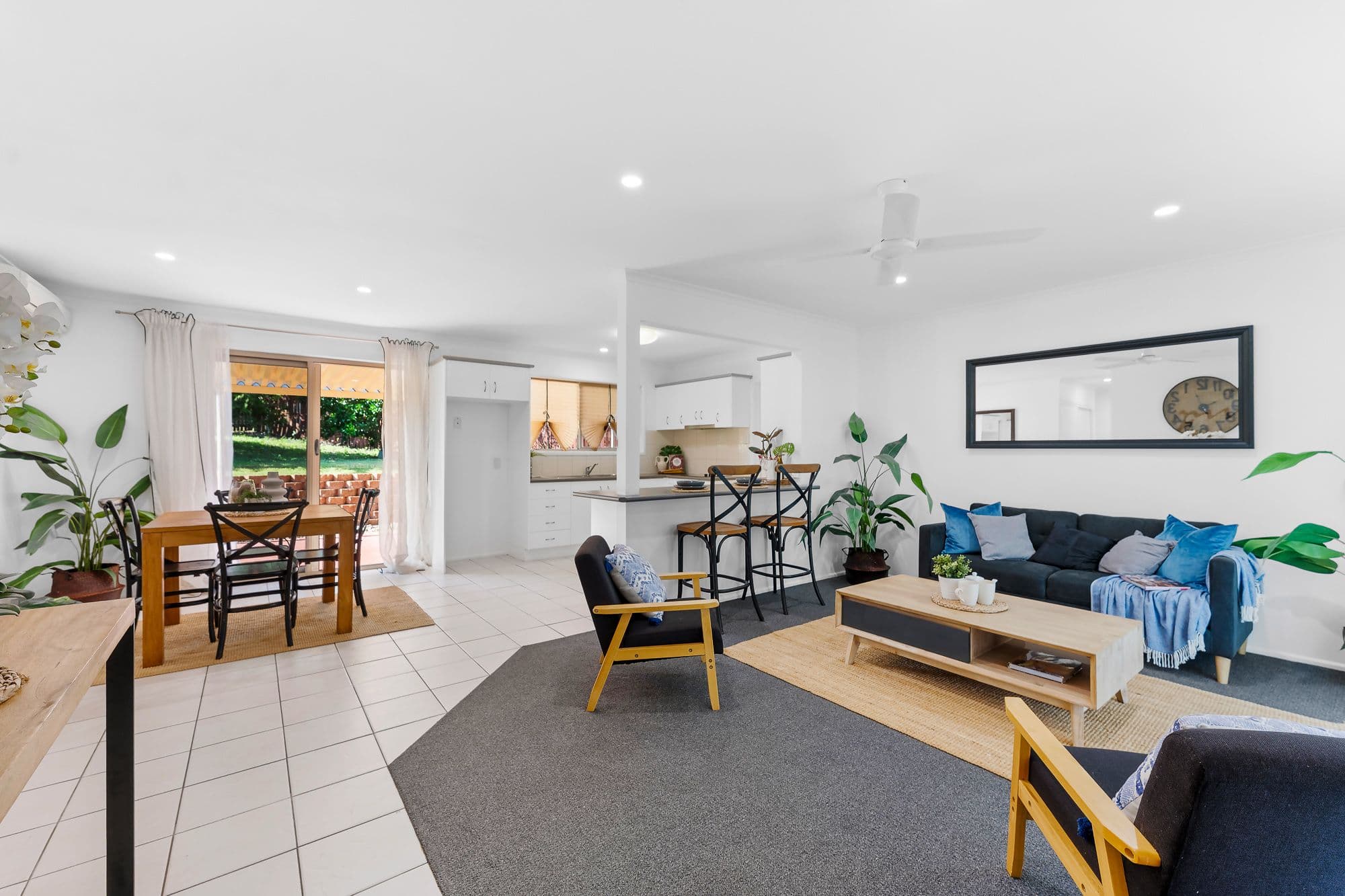 2 Ilya Street, Macgregor QLD 4109, Macgregor - Thumbnail 4