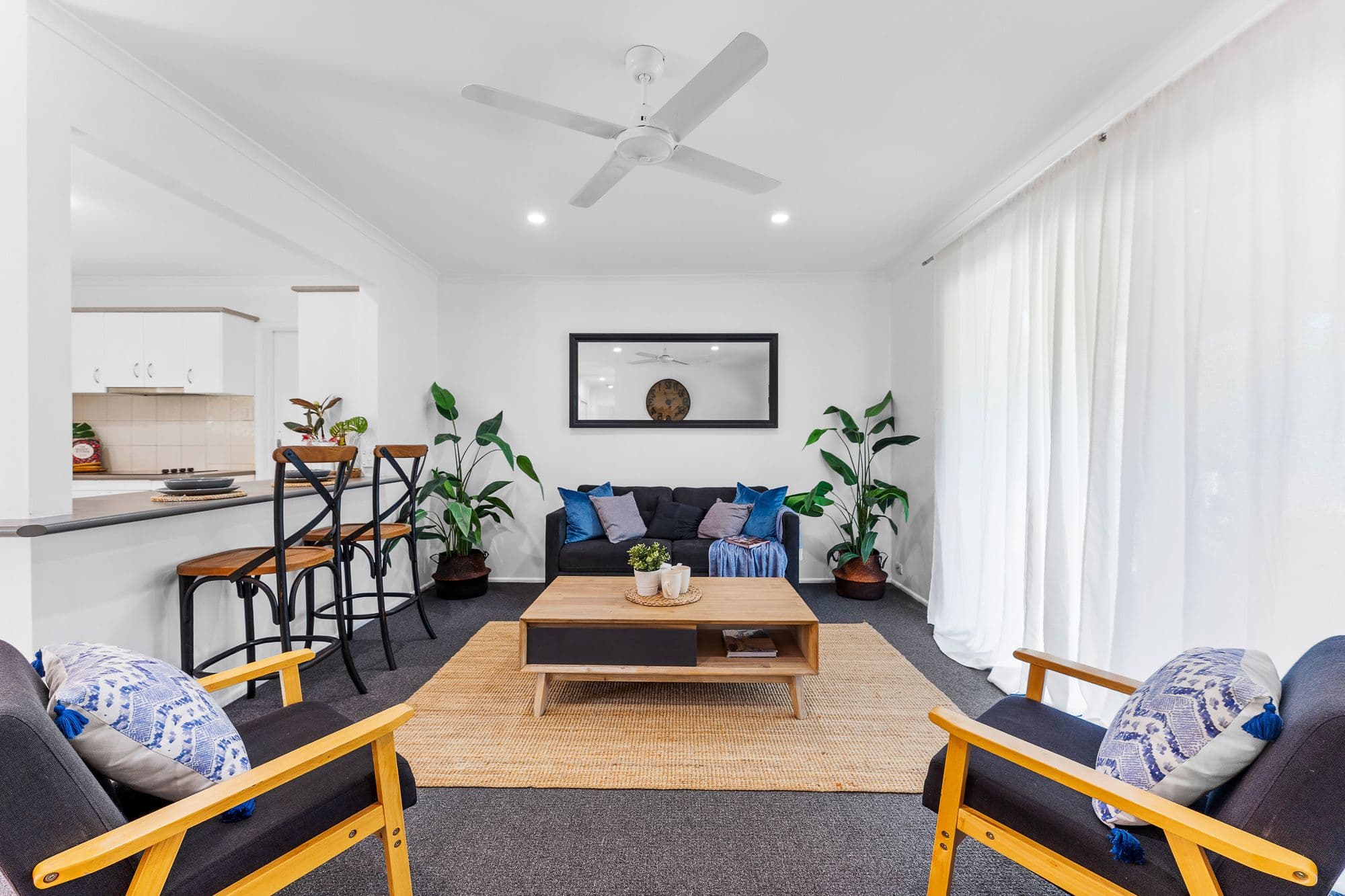 2 Ilya Street, Macgregor QLD 4109, Macgregor - Thumbnail 5