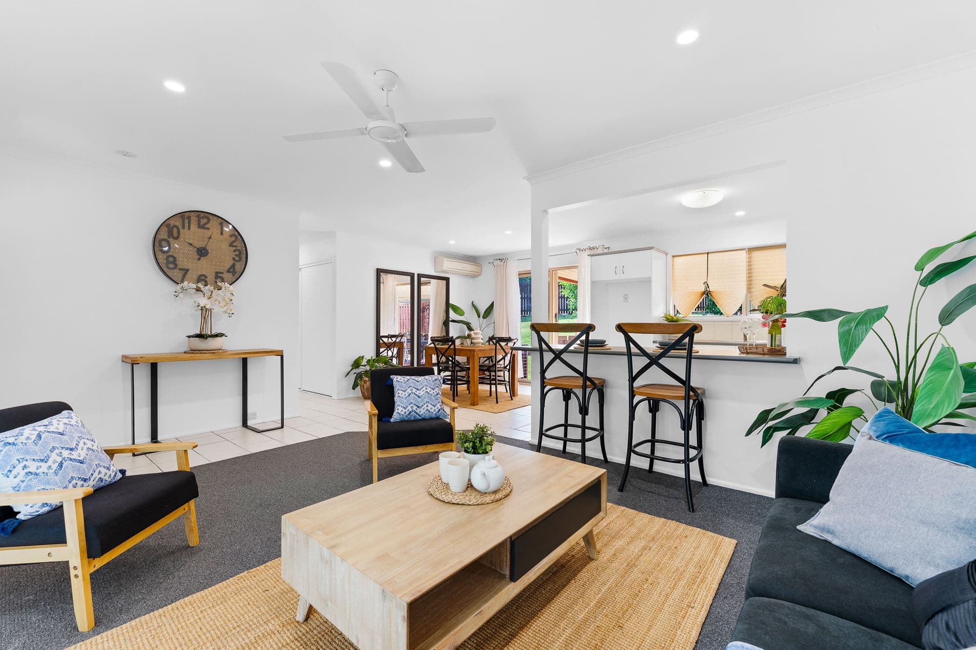 2 Ilya Street, Macgregor QLD 4109, Macgregor - Thumbnail 6