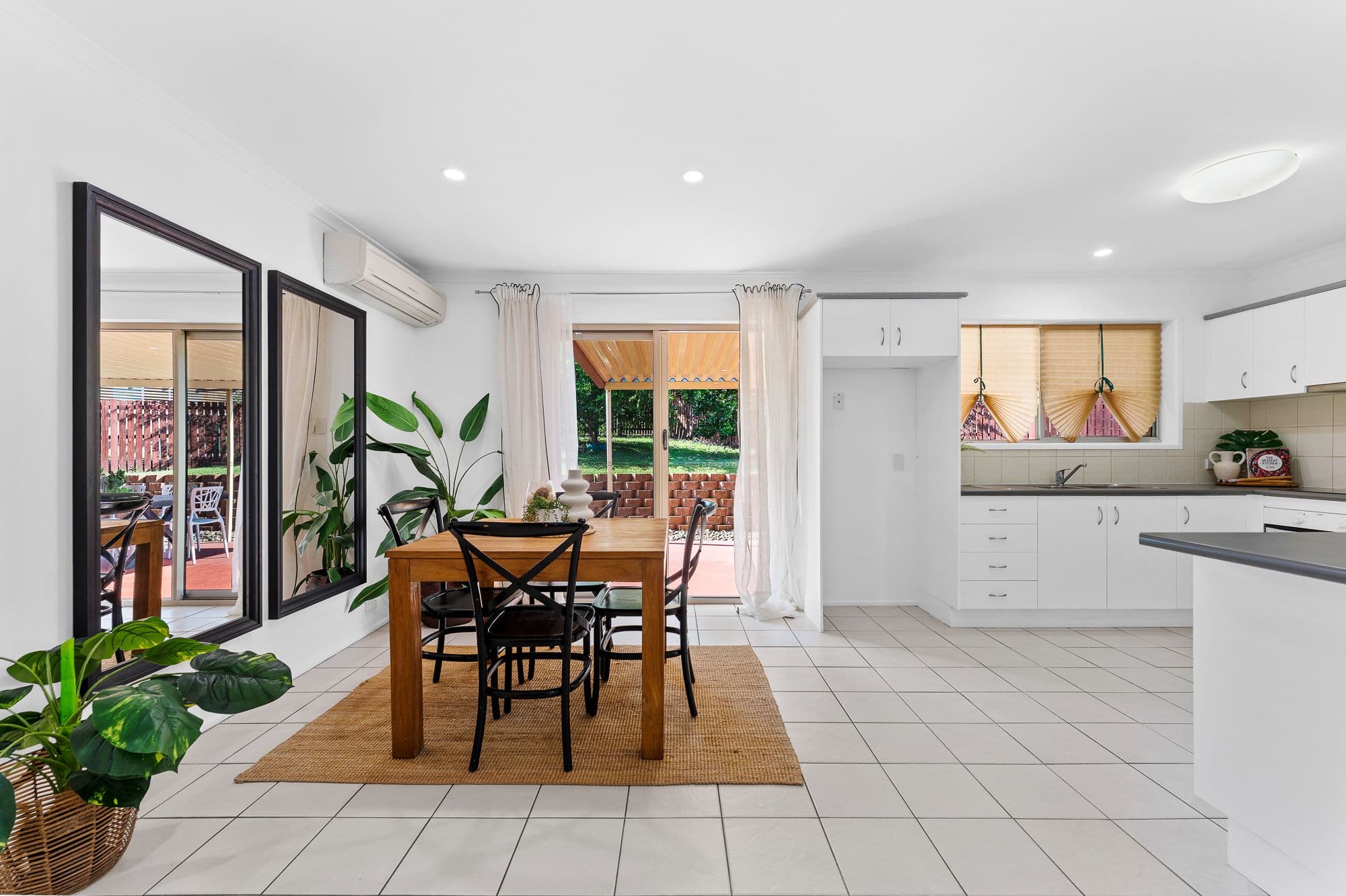 2 Ilya Street, Macgregor QLD 4109, Macgregor - Thumbnail 7
