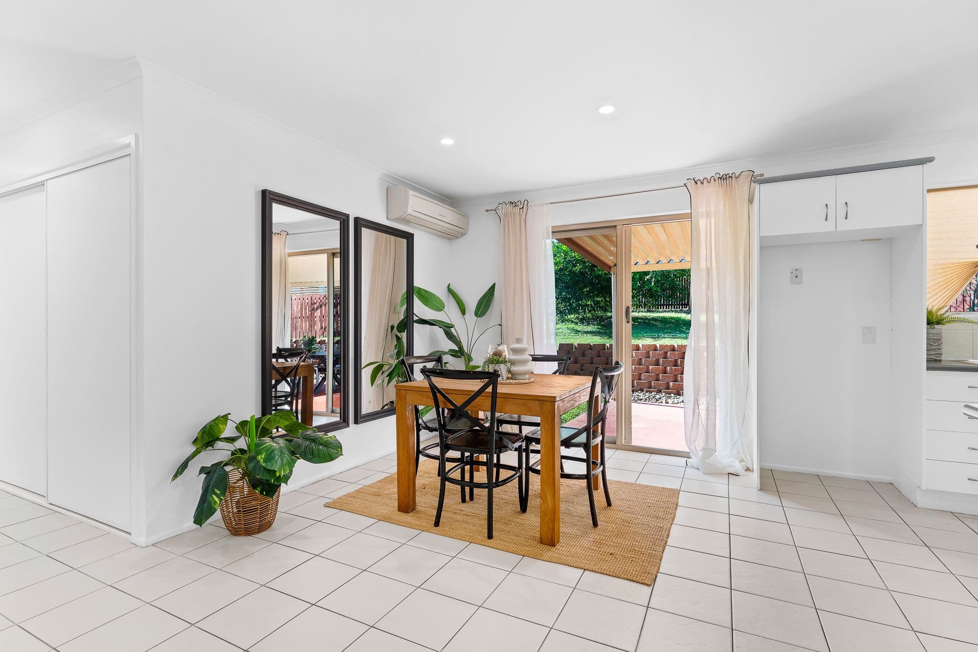 2 Ilya Street, Macgregor QLD 4109, Macgregor - Thumbnail 8