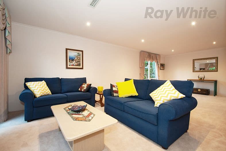 11 TARA Close, Croydon VIC 3136, Croydon - Thumbnail 3