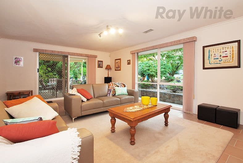 11 TARA Close, Croydon VIC 3136, Croydon - Thumbnail 4