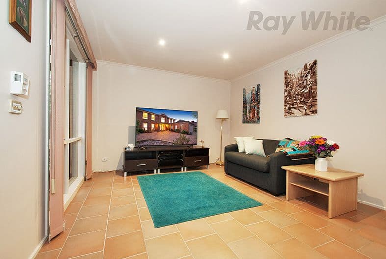 11 TARA Close, Croydon VIC 3136, Croydon - Thumbnail 5